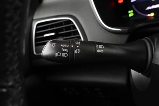 Renault Megane E-Tech – thumbnail 23