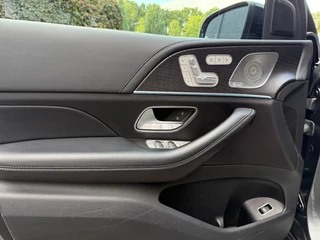 Mercedes-Benz GLS – thumbnail 18