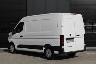 Renault Master – thumbnail 3