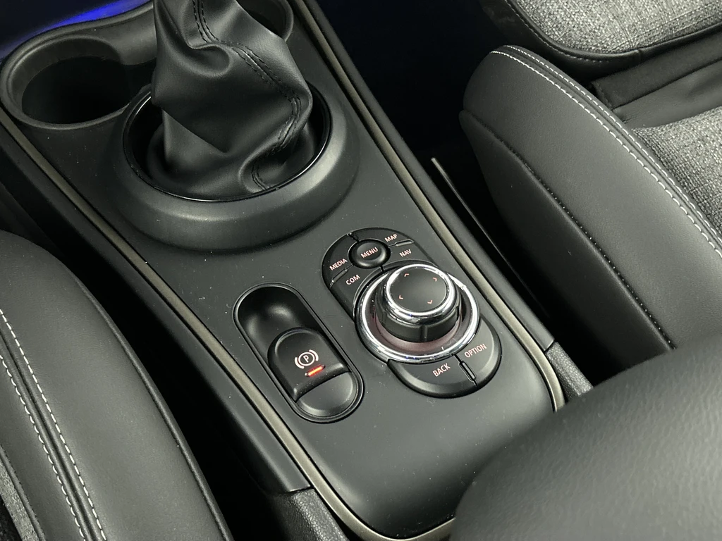 MINI Countryman – foto 33