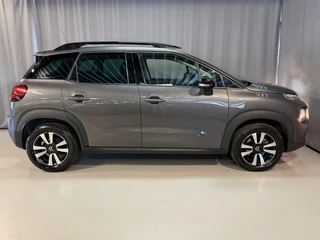 Citroën C3 Aircross – thumbnail 5
