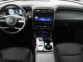 Hyundai Tucson – thumbnail 9