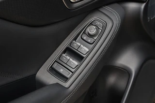 Subaru Forester – thumbnail 37