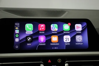 BMW 3 Serie – thumbnail 15