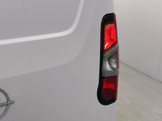 Opel Combo – thumbnail 12