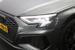 Audi A3 – thumbnail 17