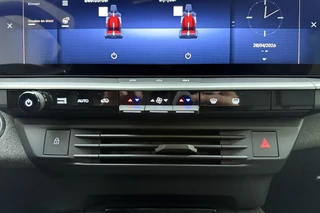 Opel Grandland – thumbnail 32