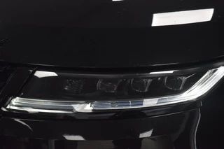 Land Rover Range Rover Sport – thumbnail 11