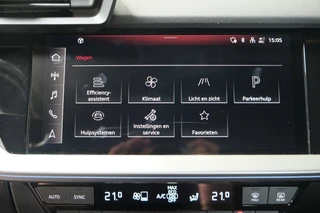 Audi A3 – thumbnail 23