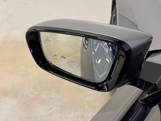 BMW 3 Serie – thumbnail 24