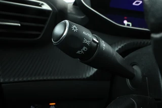 Peugeot 208 – thumbnail 17
