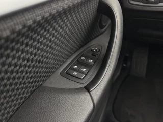 BMW X1 – thumbnail 23