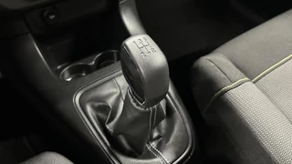 Citroën C3 – thumbnail 30