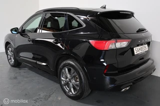 Ford Kuga – thumbnail 5