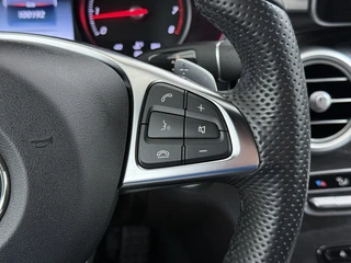 Mercedes-Benz C-Klasse – thumbnail 36