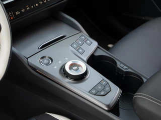 Kia Sportage – thumbnail 24