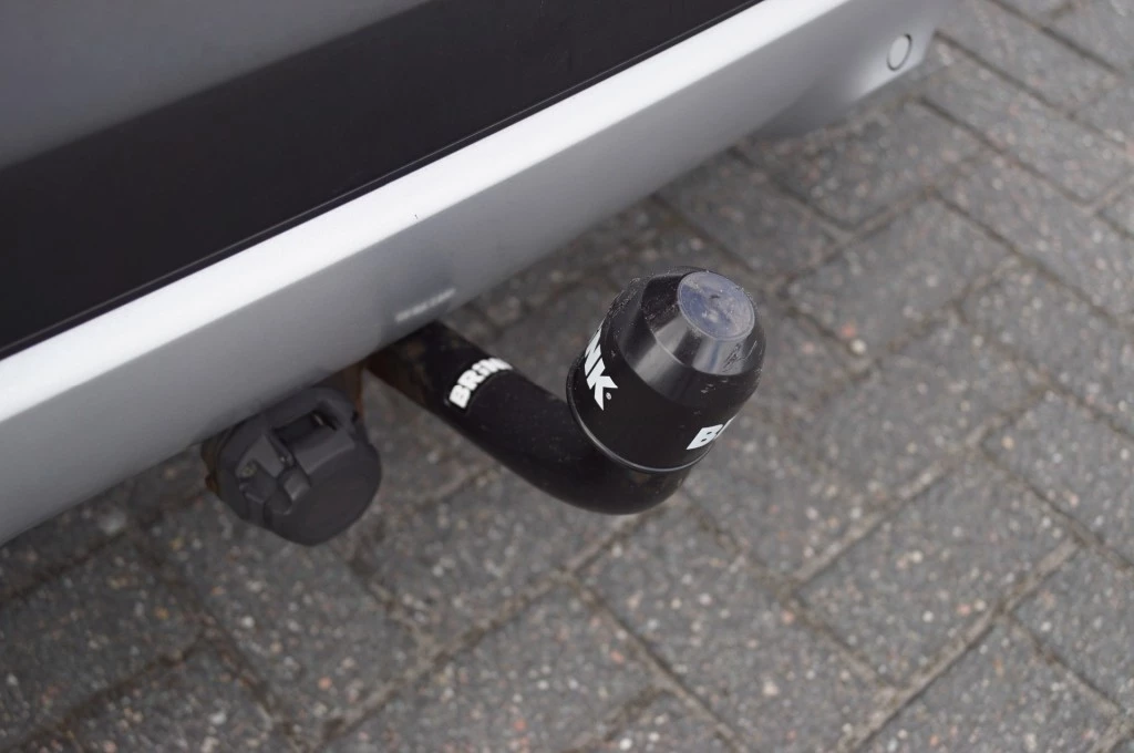 Renault Captur – foto 22