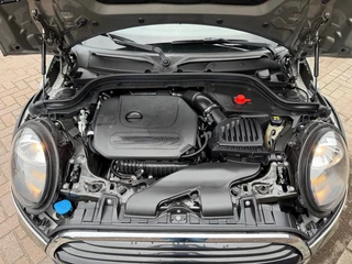 MINI Cooper – thumbnail 35