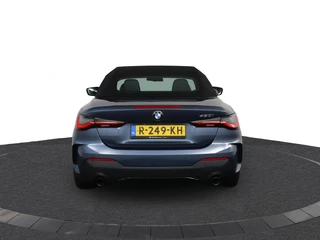 BMW 4 Serie – thumbnail 8