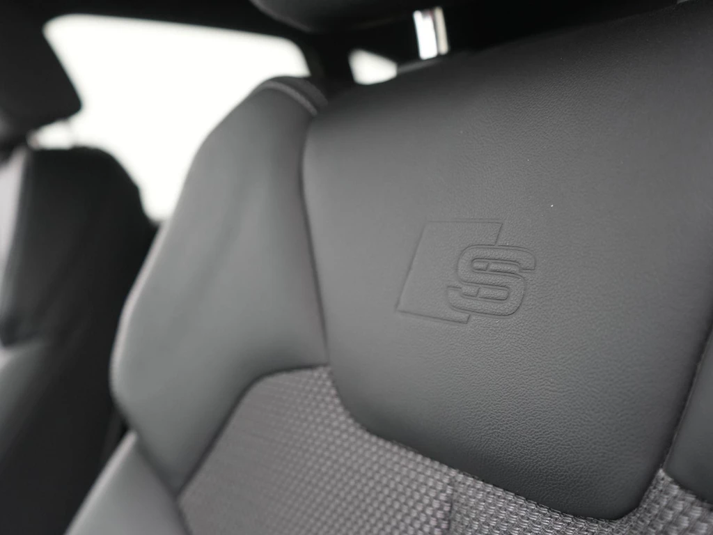 Audi Q5 – foto 45