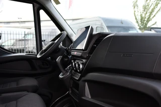 Iveco Daily – thumbnail 32