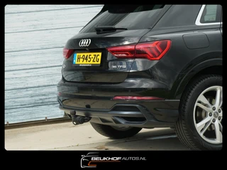 Audi Q3 – thumbnail 4