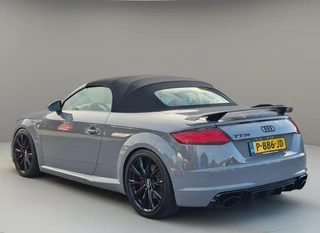 Audi TT RS – thumbnail 5