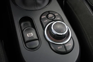 MINI Electric – thumbnail 28
