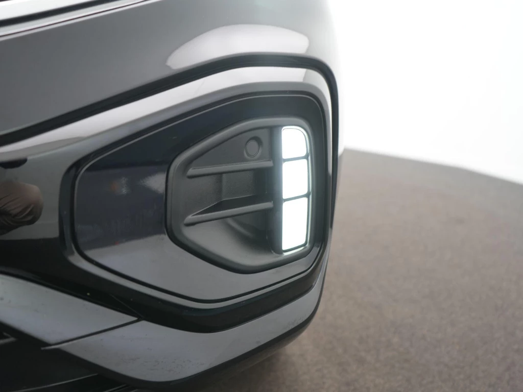 Volkswagen T-Roc – foto 41
