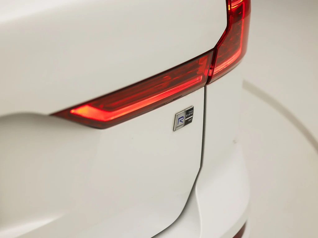 Volvo XC60 – foto 34
