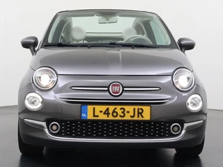 Fiat 500C – thumbnail 9
