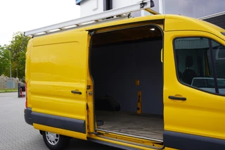 Ford Transit – thumbnail 7
