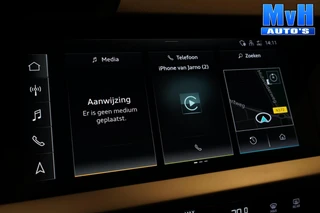 Audi A3 – thumbnail 66