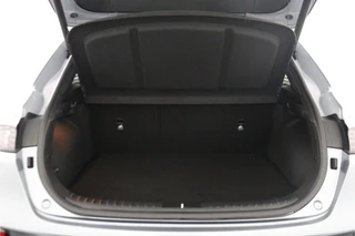 Kia XCeed – thumbnail 38