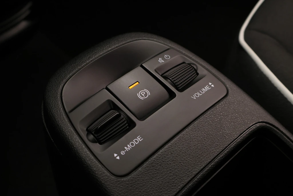 Fiat 500e – foto 40