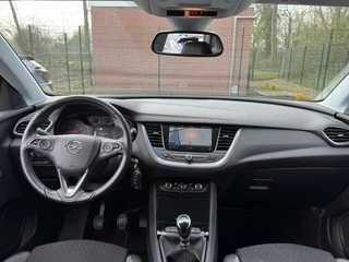 Opel Grandland X – thumbnail 9