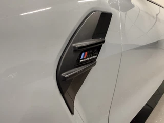 BMW M4 – thumbnail 66