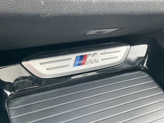 BMW X4 – thumbnail 43