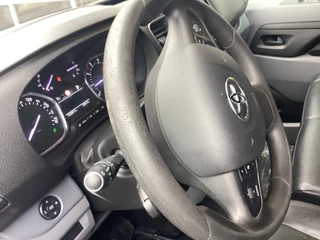 Toyota ProAce – thumbnail 90