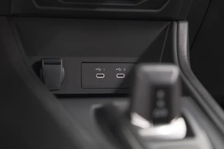 Renault Captur – thumbnail 49