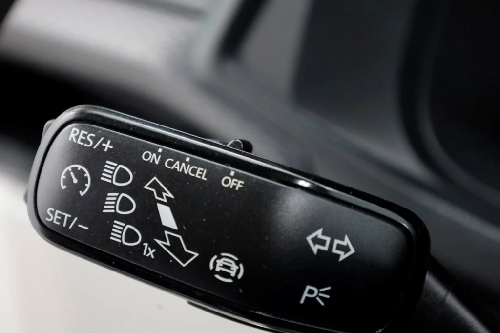 Volkswagen Transporter – foto 18