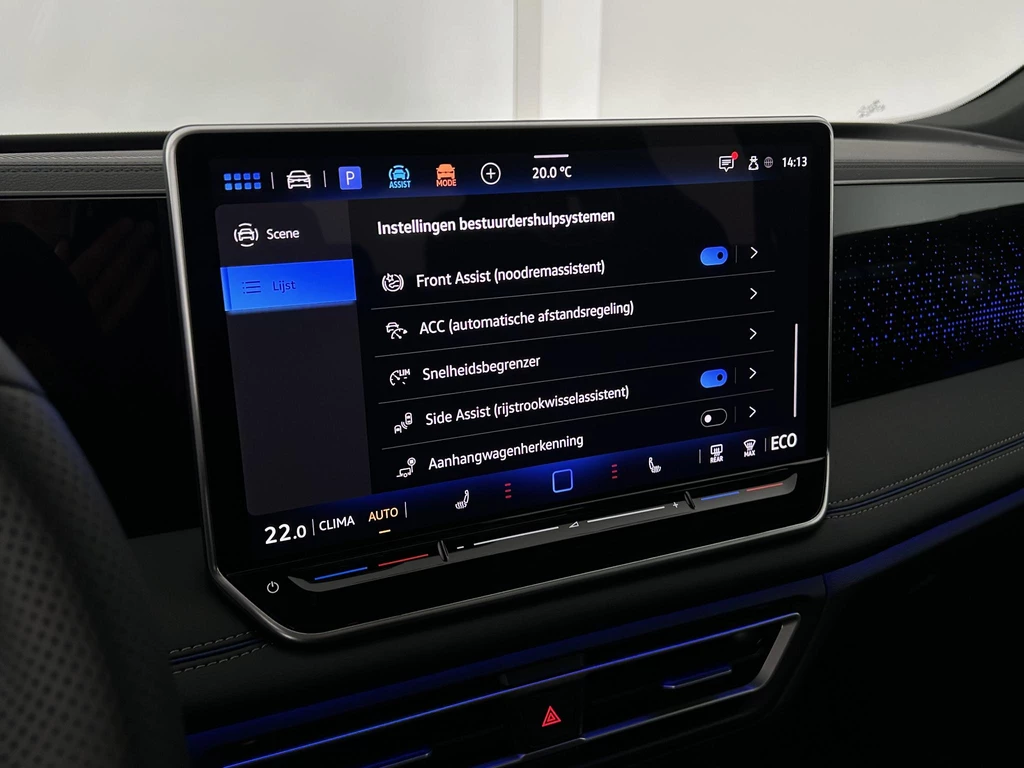 Volkswagen Tiguan – foto 35