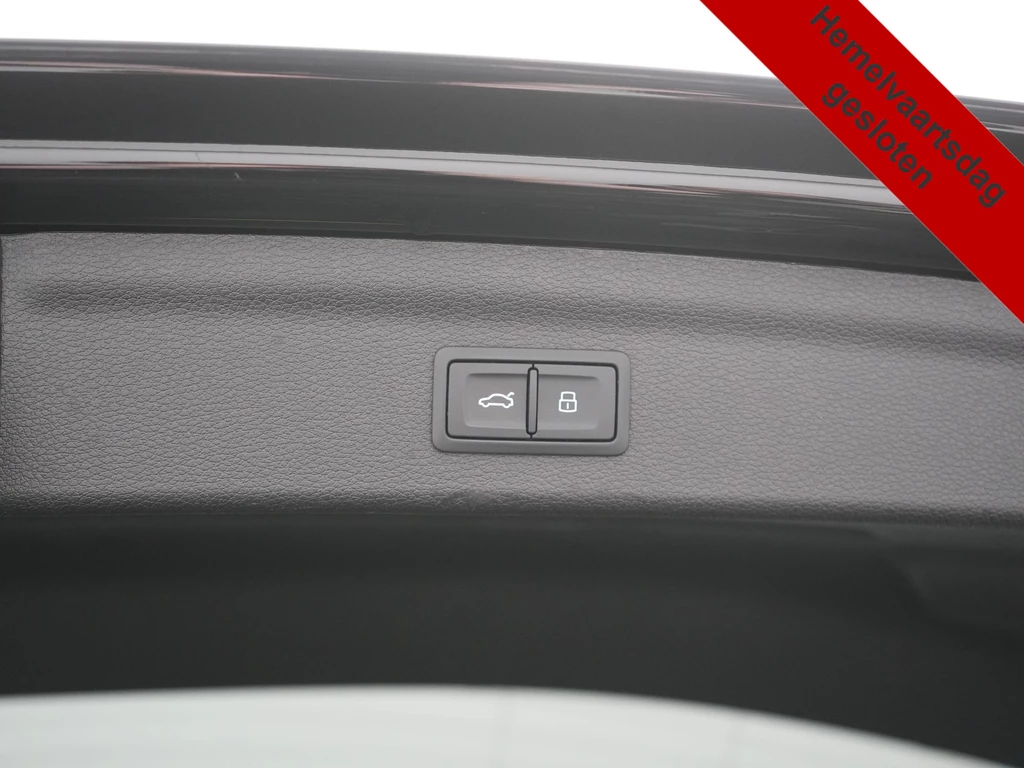 Audi Q3 – foto 32