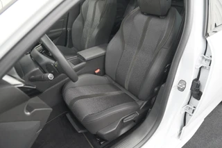Peugeot 308 – thumbnail 30