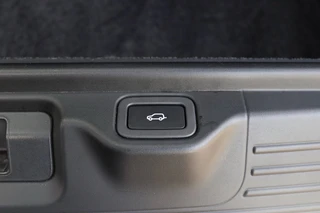Land Rover Range Rover – thumbnail 15