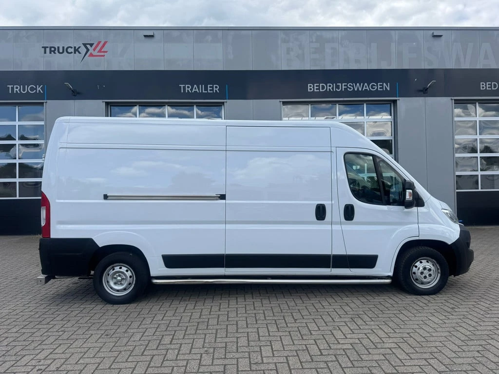 Fiat Ducato – foto 9