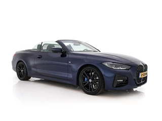 BMW 4 Serie – thumbnail 9