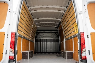 Iveco 35S18 | 3.0L 180PK | Automaat | NW MODEL | 3.5T Trekgewicht | Camera | Carplay | Climate – thumbnail 11