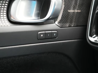 Volvo XC40 – thumbnail 20