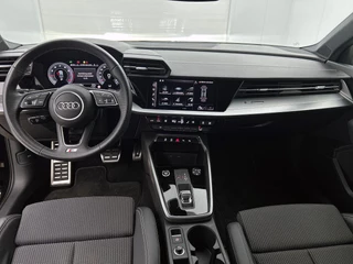 Audi A3 – thumbnail 20